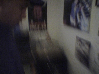 Illmind blur.